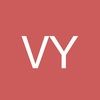 vwmyip